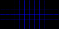Consul Interface  04.jpg